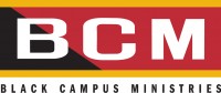 BCM logo